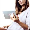 PopSockets PopGrip Adesivo Stile Giorni Audaci Accessorio