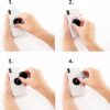PopSockets PopGrip Adesivo regalo stile compatibile wireless-3