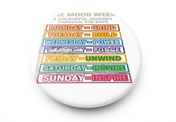 PopSockets PopGrip Adesivo Impugnatura Cellulare Expandable