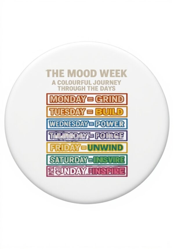 PopSockets PopGrip Adesivo Impugnatura Cellulare Expandable