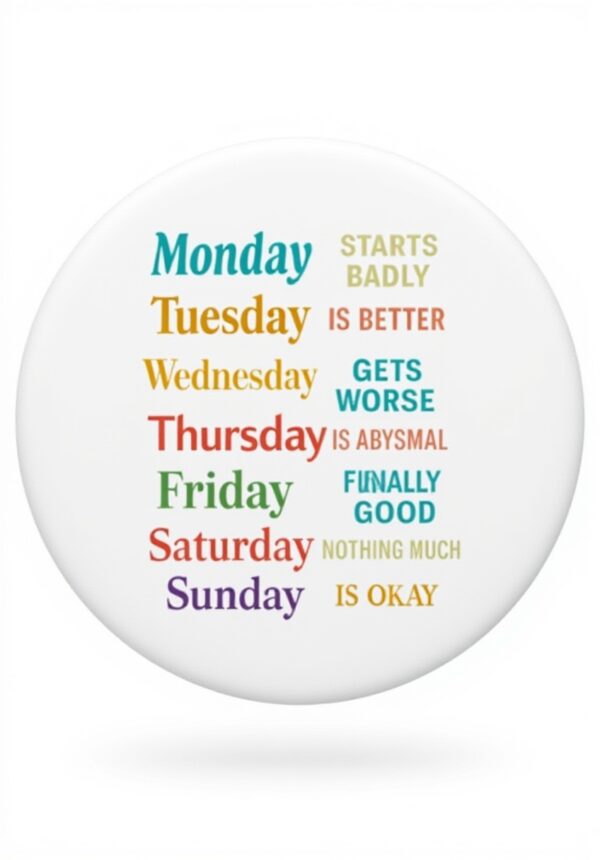 PopSockets PopGrip Adesivo regalo stile compatibile wireless