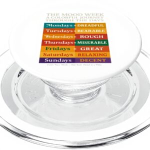 PopSockets PopGrip MagSafe impugnatura magnetico regalo