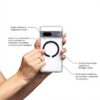 PopSockets PopGrip MagSafe impugnatura magnetico regalo