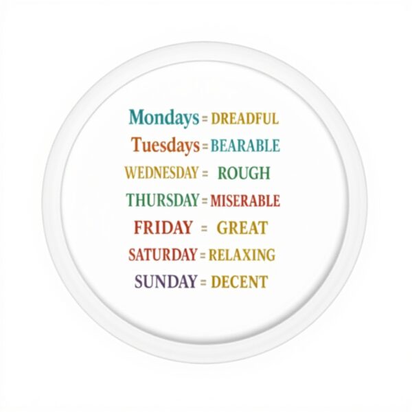 PopGrip MagSafe magnetico regalo accessorio telefono