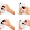 PopSockets PopGrip Camion Spazzatura Magnetico Adesivo