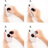 PopSockets PopGrip Gemellaggio Amica Spirit Week Unicorno