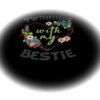 PopSockets Gemellaggio My Bestie Spirit Week Twin Day