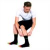 Sock Snob Calze Uomo Cotone Giorni Settimana 39-46