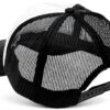 Cappellino da baseball Vendax 4 Day Work Week Shirt Uomo