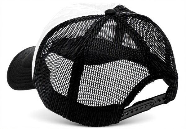 Cappellino da baseball Vendax 4 Day Work Week Shirt Uomo