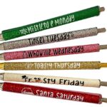 Immagine prodotto precedente