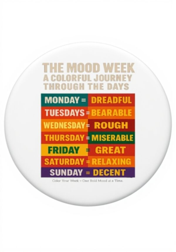 PopSockets PopGrip Adesivo Impugnatura Expandable Regalo