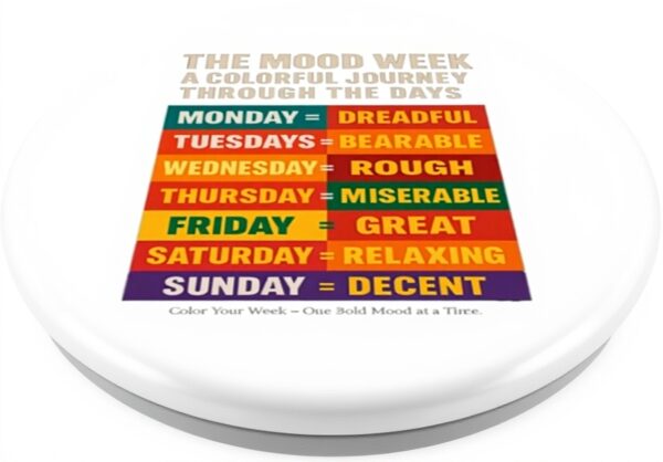 PopSockets PopGrip Adesivo Impugnatura Expandable Regalo