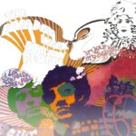 Immagine prodotto successivo