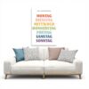 Poster su tela The Days of the Week decorazione casa ufficio