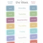 Poster su tela decorazione parete soggiorno camera da letto