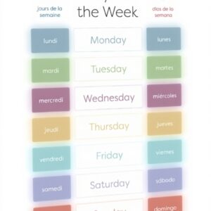 Poster su tela decorazione parete soggiorno camera da letto