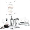 Immagine prodotto
