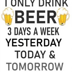 Targa birra vintage alluminio decorazione casa bar pub