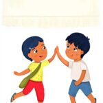 Immagine prodotto successivo