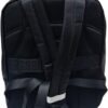 Giacca Uomo Poliestere Cerniera Abbigliamento Casual-2