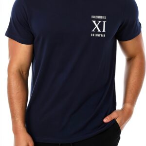 T-shirt Bikkembergs Uomo Cotone Esercito Colori Disponibili-0