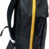 Giacca Uomo Poliestere Cerniera Abbigliamento Casual-1