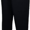 Pantaloni Bikkembergs Uomo Sport Invernali Blu XL-0