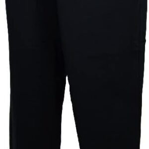 Pantaloni Bikkembergs Uomo Sport Invernali Blu XL-0