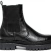 Scarpe Bikkembergs pelle martellata eleganti e comode-1