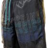 Boxer mare uomo BIKKEMBERGS coulisse tasche swimwear-1