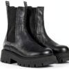 Scarpe Bikkembergs pelle martellata eleganti e comode-0