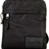 Borsa a tracolla Bikkembergs uomo nylon crossbody bag-0