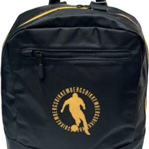 Giacca Uomo Poliestere Cerniera Abbigliamento Casual-0