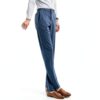 Calzini Fantasmini Uomo YOJOOM 6 paia colori misti-4
