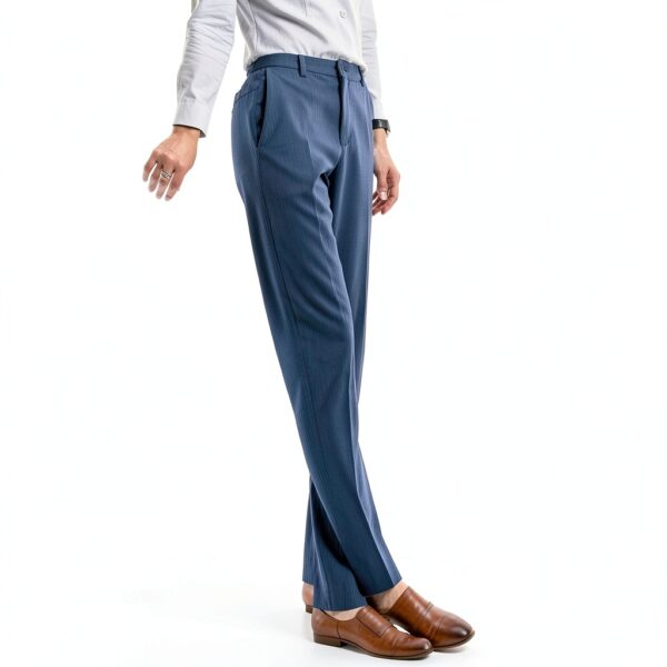 Calzini Fantasmini Uomo YOJOOM 6 paia colori misti-4