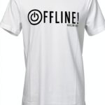 Immagine prodotto successivo