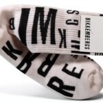 Immagine prodotto successivo