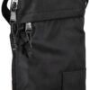 Borsa a tracolla Bikkembergs uomo nylon crossbody bag-2