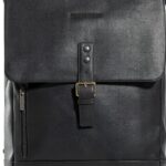 Immagine prodotto precedente