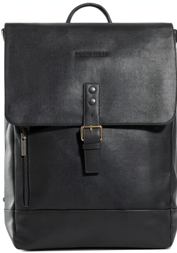 Zaino Bikkembergs Thomas Casual Uomo Spalla Design