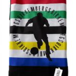 Immagine prodotto precedente