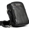 Borsa Bikkembergs Uomo Zip Chiusura Dimensioni Collo 40cm-2