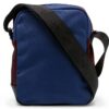 Bikkembergs Uomo Eco Camoscio Blu Scarpe Stagione Ss-2