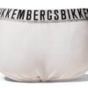 Slip uomo Bikkembergs cotone elasticizzato confezione 2-3
