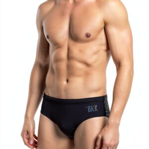 bikkembergs