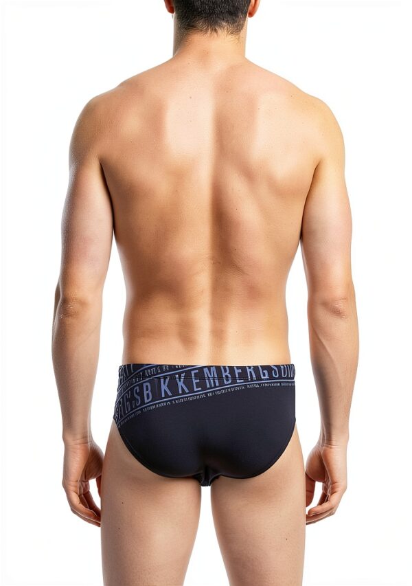 bikkembergs