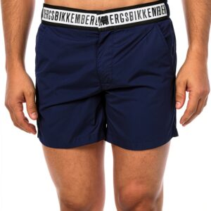 bikkembergs logo