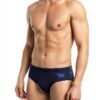 bikkembergs logo png