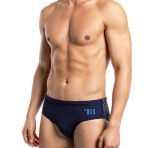 bikkembergs logo png